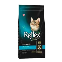 reflex-plus-somonlu-kisirlastirilmis-kedi-mamasi