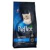 reflex-plus-somonlu-ve-pirincli-yavru-kedi-mamasi