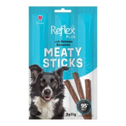 reflex-somonlu-kopek-odul-cubugu