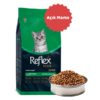 reflex-yavru-acik-kedi-mamasi