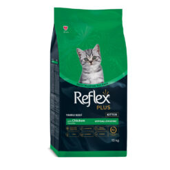 reflex-yavru-kedi-mamasi