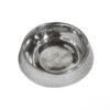 royal-canin-celik-kopek-mama-ve-su-kabi-woofz-petshop