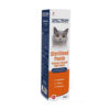 spectrum-sterilised-paste-vitamin-ve-mineralli-malt-kisirlastirilmis-kedi-macunu