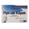 Fiproes-10-20-kg-kopek-dis-parazit
