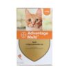 advantage-multi-cat-0-4-kg-kediler