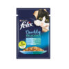felix-yetiskin-kedi-konservesi0