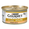 gourmet-gold-kiyilmis-hindi-etli-kedi-konservesi0