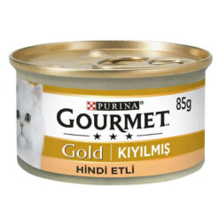 gourmet-gold-kiyilmis-hindi-etli-kedi-konservesi0