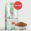 promaster-yetiskin-acik-kedi-mamasi-1-kg