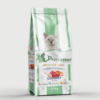 promaster-yetiskin-kedi-mamasi-10-kg