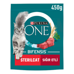 purina-one-sigir-etli-kisirlastirilmis-kuru-kedi-mamasi0