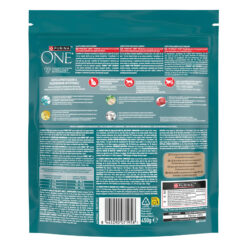 purina-one-sigir-etli-kisirlastirilmis-kuru-kedi-mamasi1