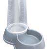 rezerv-mama-ve-su-kabi-1750ml1