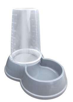 rezerv-mama-ve-su-kabi-1750ml1