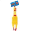 sesli-oten-horoz-30-cm