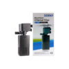 sobo-wp-1000f-filtre-650-lth-15-w