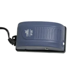 venusaqua-tek-cikisli-akvaryum-hava-motoru1