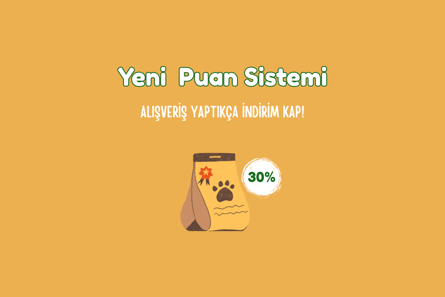woofz-puan-nedir-telefon