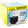 Atlantik ATL-300 Pipo Filtre0