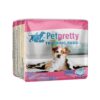 pet-pretty-kopek-tuvalet-egitim-pedi
