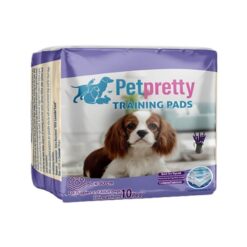 pet-pretty-kopek-tuvalet-egitim-pedi0