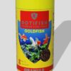 Rotifish Goldfish 250 ml (90 gr) Japon Balığı Yemi1