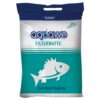 Ti-Sert Aquawe Filtre Elyafı 50 gr