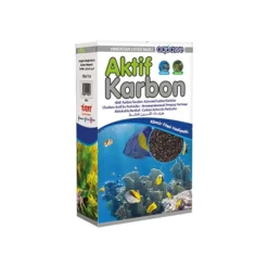 aquawe-aktif-karbon