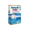 aquawe-seramik-halka