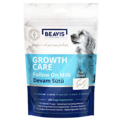 beavis-growth-care-yavru-kopek-devam-sutu