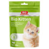 bio-pet-active-kitten-milk-yavru-kedi-sut-tozu-200-gr
