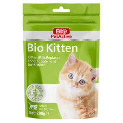 bio-pet-active-kitten-milk-yavru-kedi-sut-tozu-200-gr