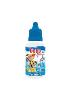 deep-anticlor-akvaryum-klor-giderici
