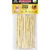 dogmozz-white-ince-burgu-stick