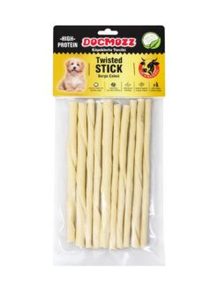 dogmozz-white-ince-burgu-stick