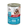 frendi-dana-etli-yas-mama-400-gram