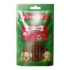freshy-beefy-sticks-sigir-etli-tahilsiz-kopek-odulu