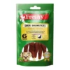 freshy-duck-drumsticks-ordekli-but-kopek-odulu
