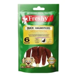 freshy-duck-drumsticks-ordekli-but-kopek-odulu