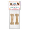 jooys-dogal-pres-kemik-12-cm-2-li-paket