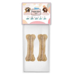 jooys-dogal-pres-kemik-12-cm-2-li-paket
