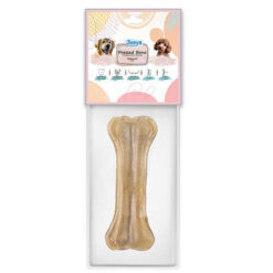 jooys-dogal-pres-kemik-27-cm-tekli-paket