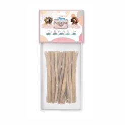 jooys-naturel-burgu-cubuk-kopek-odul-kemigi-25li