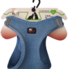 petpretty-gogus-tasma-l-mavi-gogus-tasma