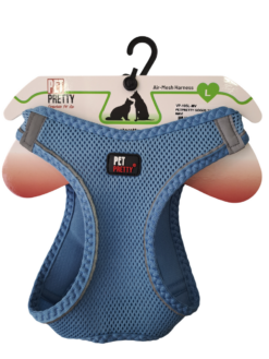 petpretty-gogus-tasma-l-mavi-gogus-tasma