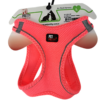 petpretty-gogus-tasma-l-neon-pembe-gogus-tasma