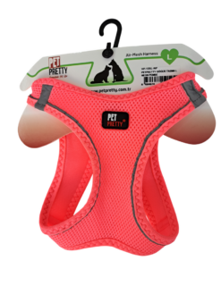 petpretty-gogus-tasma-l-neon-pembe-gogus-tasma