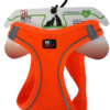 petpretty-gogus-tasma-l-neon-turuncu-gogus-tasma