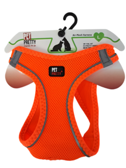 petpretty-gogus-tasma-l-neon-turuncu-gogus-tasma