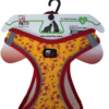 petpretty-gogus-tasma-l-taraftar-gs-gogus-tasmasi